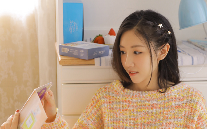 经纬线·总书记提出的“公园城市”是咋个样子的？